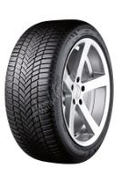 Bridgestone A005 WEATHER CONT. XL 255/45 R 18 103 Y TL celoroční pneu