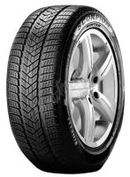 Pirelli SCORPION WINTER MO 275/45 R 21 107 V TL zimní pneu