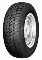 Kormoran Vanpro Winter 175/65 R14C 90R zimní pneu