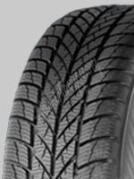 Gislaved EURO*FROST 5 M+S 3PMSF 165/70 R 13 79 T TL zimní pneu