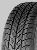 Gislaved EURO*FROST 5 M+S 3PMSF 155/80 R 13 79 T TL zimní pneu