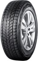 Bridgestone DM-V1 265/50 R19 110R XL zimní pneu