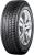Bridgestone DM-V1 265/50 R19 110R XL zimní pneu