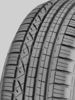 Dunlop GRANDTREK TOUR.A/S MO M+S XL 235/45 R 20 100 H TL celoroční pneu