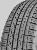 Dunlop GRANDTREK TOUR.A/S MO M+S XL 235/45 R 20 100 H TL celoroční pneu
